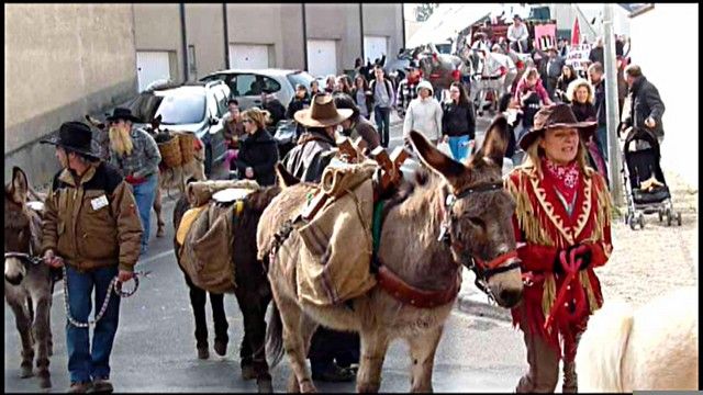 carnaval 2013 (144).jpg